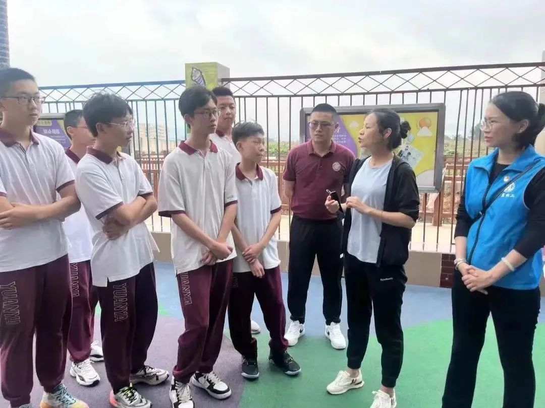 引进优质民办学校的反思与建议_引进民办优质学校经验材料_引进优质民办教育的利弊