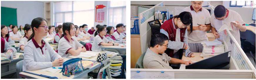 引进优质民办学校的反思与建议_引进民办优质学校经验材料_引进优质民办教育的利弊