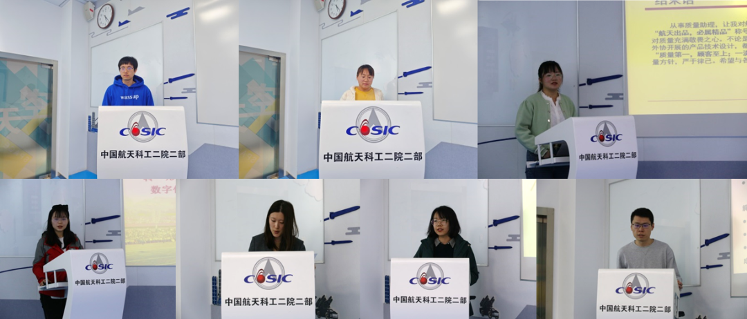 柜面服务优质品质经验分享_柜台优质服务_柜员优质服务