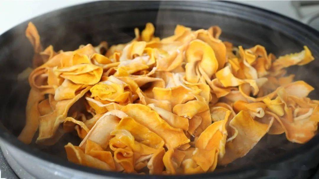 南瓜酱的制作方法视频_致富经南瓜酱_南瓜酱多少钱一斤