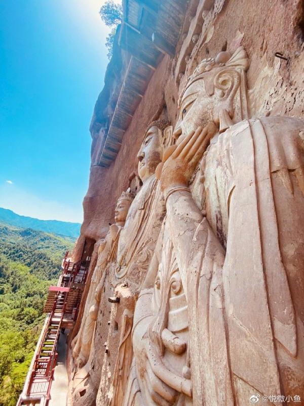 抖音旅游类博主_抖音旅游优质博主经验_旅游博主抖音简介怎么写