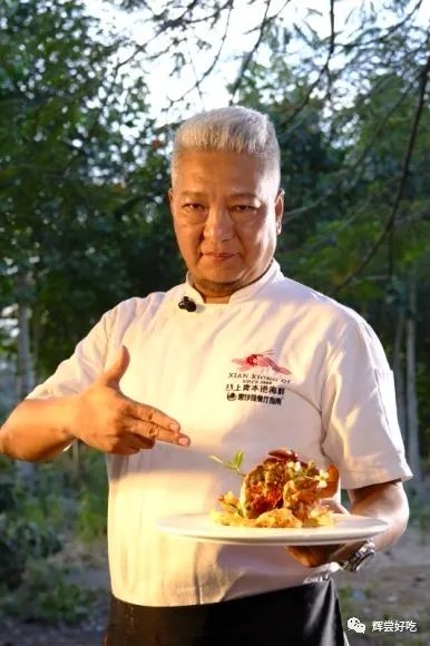 锯缘青蟹捕食_锯缘青蟹怎么做好吃_锯缘青蟹的养殖技术