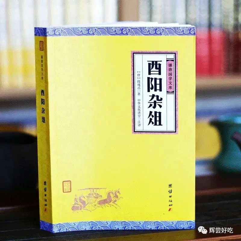 锯缘青蟹捕食_锯缘青蟹的养殖技术_锯缘青蟹怎么做好吃