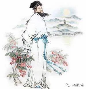 锯缘青蟹的养殖技术_锯缘青蟹怎么做好吃_锯缘青蟹捕食