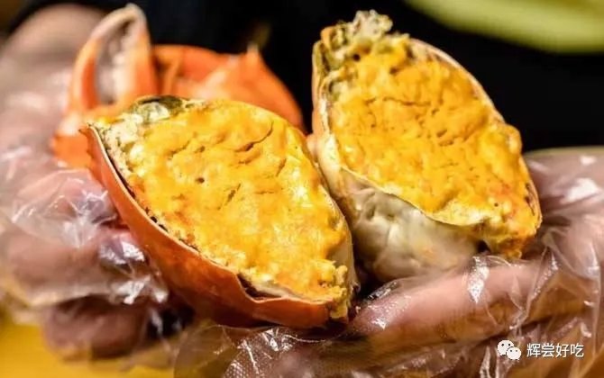 锯缘青蟹的养殖技术_锯缘青蟹怎么做好吃_锯缘青蟹捕食