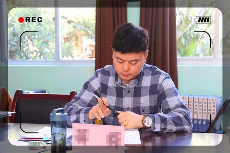 农村致富新项目种植业_农业种植致富小项目有哪些_农村致富项目种植业