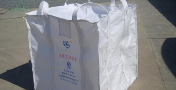 噸袋厂家.jpg