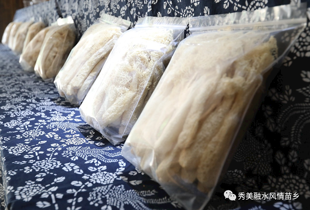 致富伞种植工作内容_致富伞种植工作_致富种植视频全集