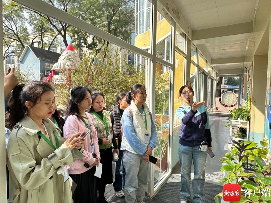 幼儿园等级创建经验交流_等级园优质经验分享_幼儿园等级创建经验分享材料