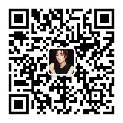 致富种植项目名称_种植致富20个好项目_致富经种植项目