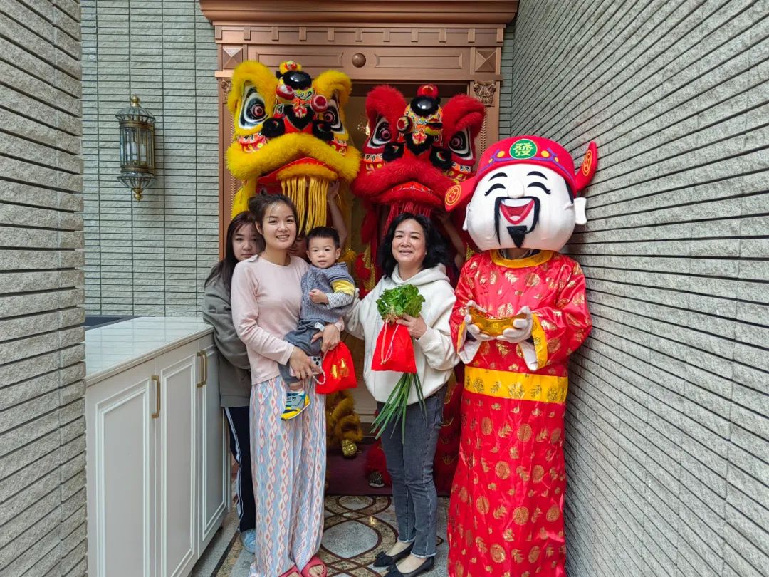 物业典型优质经验服务案例_物业典型优质经验服务方案_物业优质服务典型经验