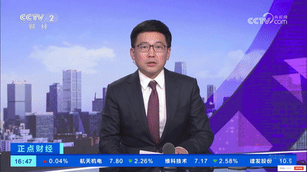 物业典型优质经验服务案例_物业优质服务典型经验_物业典型优质经验服务方案