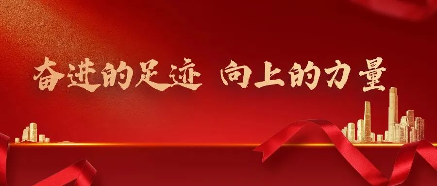 物业典型优质经验服务方案_物业优质服务典型经验_物业典型优质经验服务案例