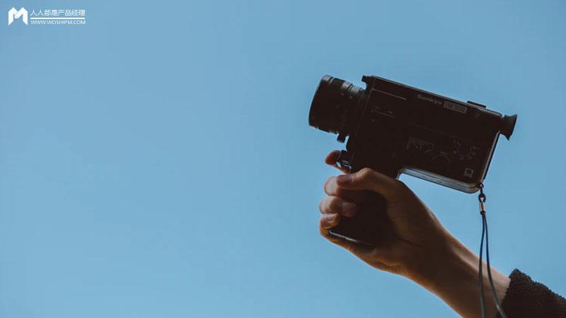 抖音知名旅游博主排行榜_抖音旅游vlog博主_抖音旅游优质博主经验