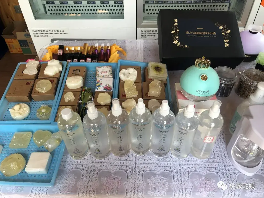 香料致富种植技术视频_香料致富种植方法_种植什么香料致富