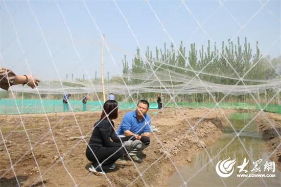 致富养殖地点合作协议书_本地养殖致富_合作养殖致富地点