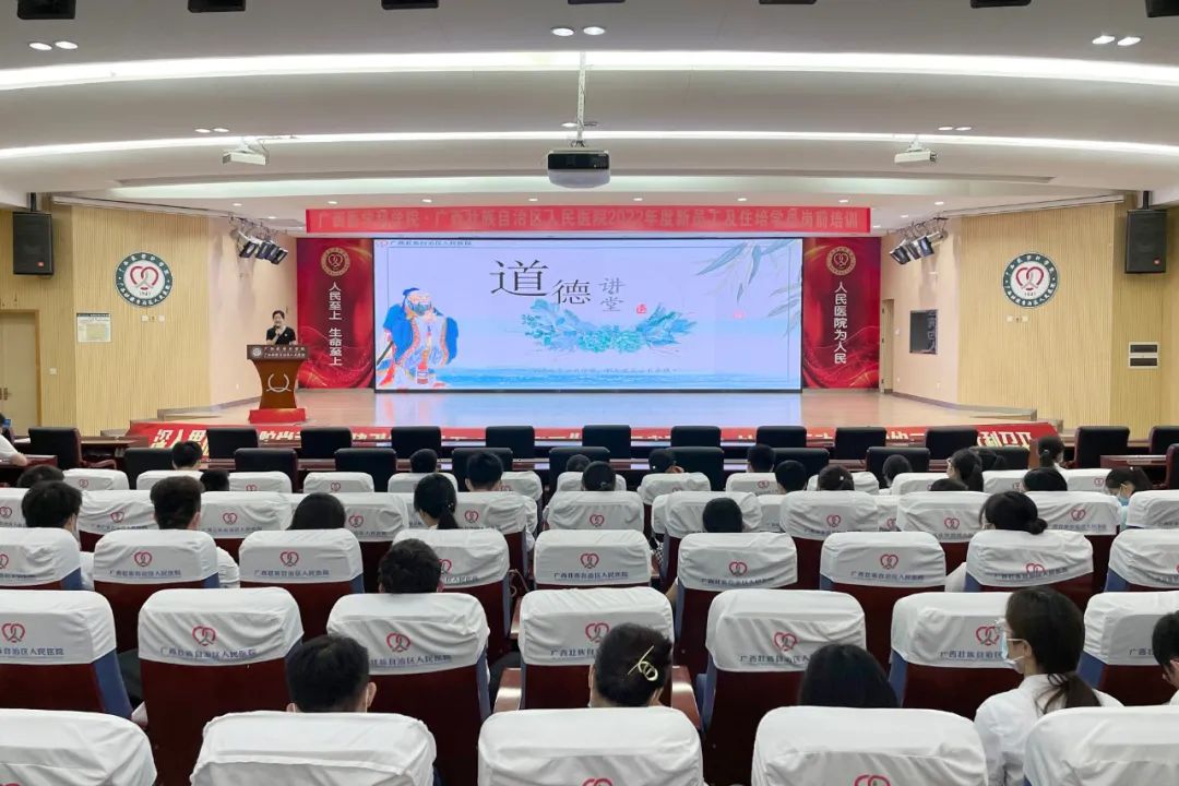 志愿者工作法_讲解优秀志愿服务_志愿工作的优质经验做法