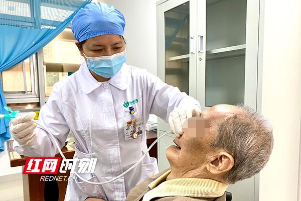 护理优质经验服务方案_护理优质经验服务总结_的优质护理服务经验