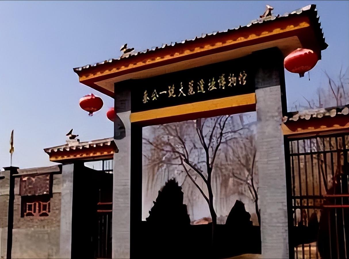 蟾衣功效_天然蟾衣_央视致富经蟾衣