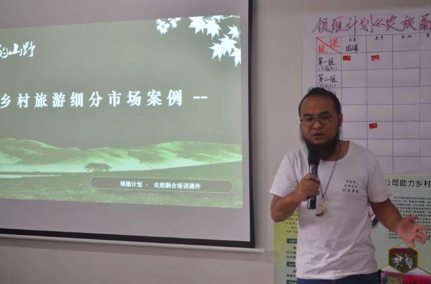 种植花卉致富_种植鲜花批发致富_鲜花批发赚钱不