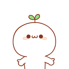致富经兔子养殖项目_兔子养殖的广告标语_致富养殖兔子文案