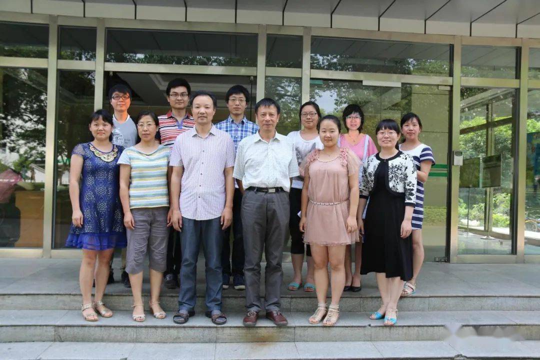 海带养殖场图片_海带养殖赚钱吗_海带标准化养殖技术