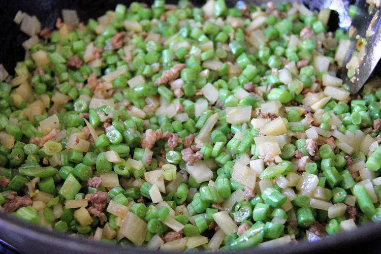 蛇豆种植技术视频播放_蛇豆种子_怎样种蛇豆好出苗