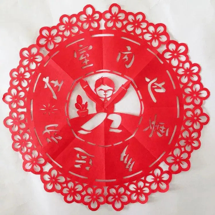 蛇豆种植技术视频播放_蛇豆种子_怎样种蛇豆好出苗