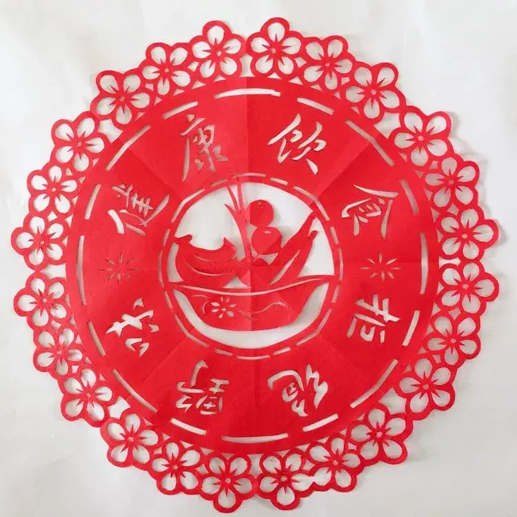 蛇豆种子_怎样种蛇豆好出苗_蛇豆种植技术视频播放