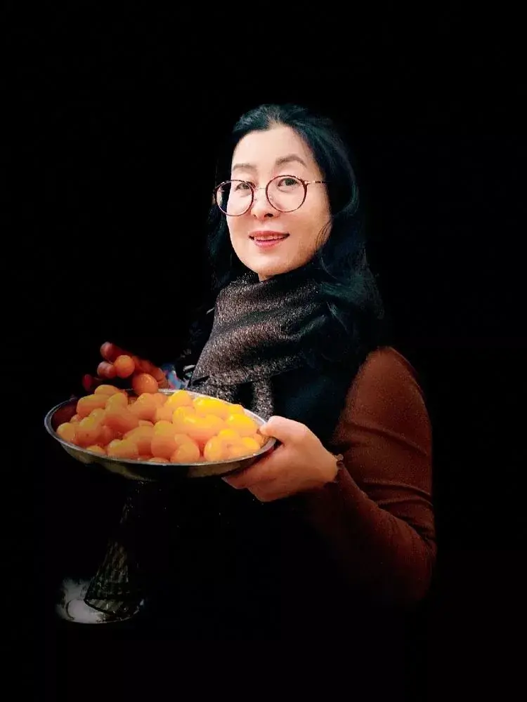 怎样种蛇豆好出苗_蛇豆种子_蛇豆种植技术视频播放