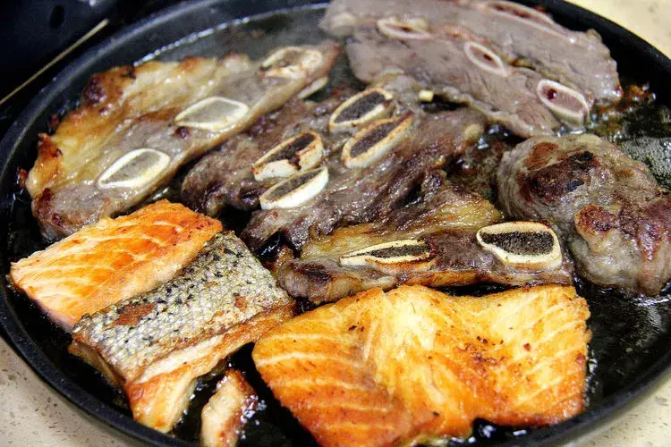 蛇豆种植技术视频播放_蛇豆种子_怎样种蛇豆好出苗