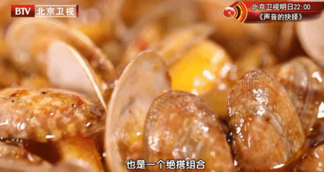 蛇豆种植技术视频播放_蛇豆栽培技术_怎样种植蛇豆