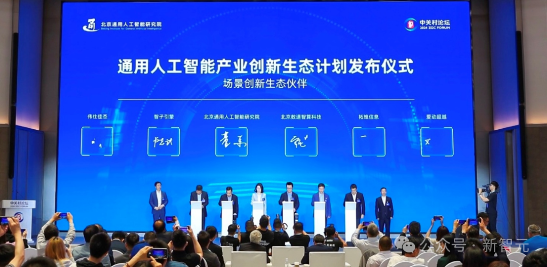 人工养殖青蛙技术视频_人工养殖青蛙技术视频_人工养殖青蛙技术视频