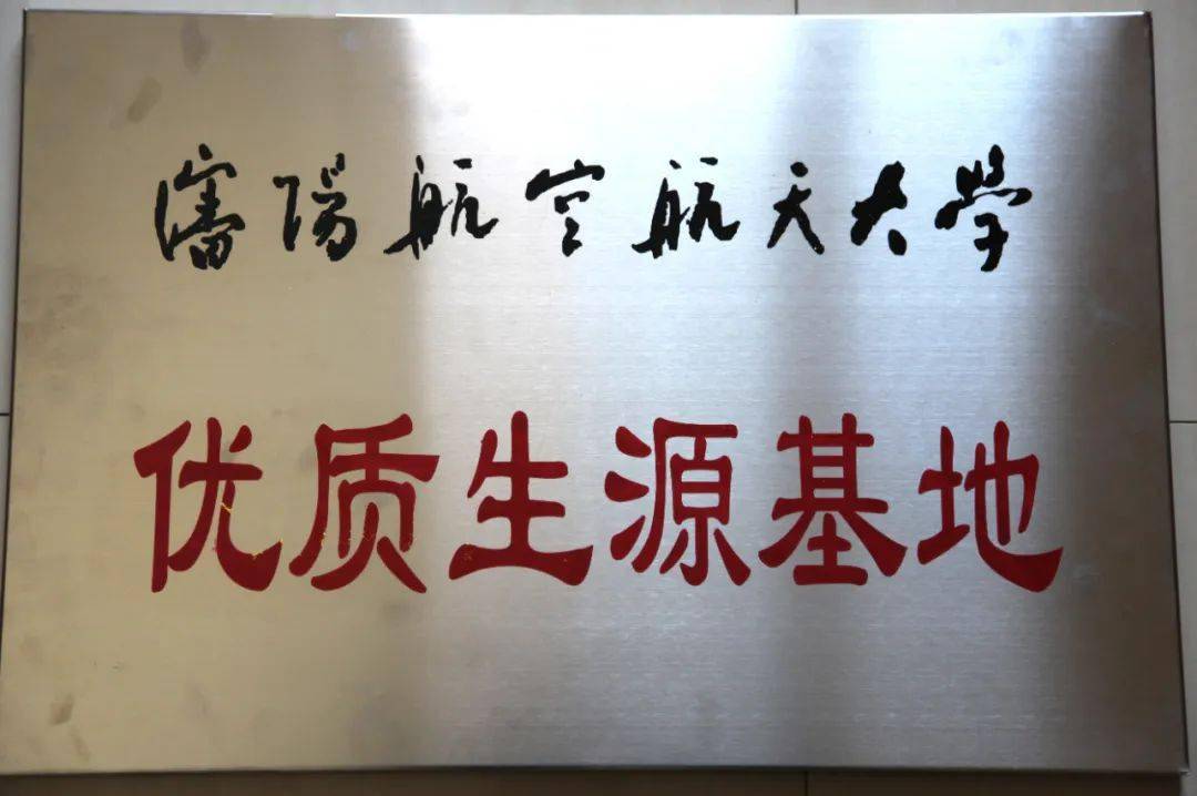优质课投稿_优质课讲稿_优质课经验分享稿件