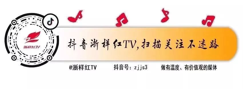 中华鳖、乌龟、牛蛙，鳄鱼等都可以吃？！猪场能否正常开工？疫情期间高血压患者该如何在家锻炼？在家运动的时候需要注意什么？