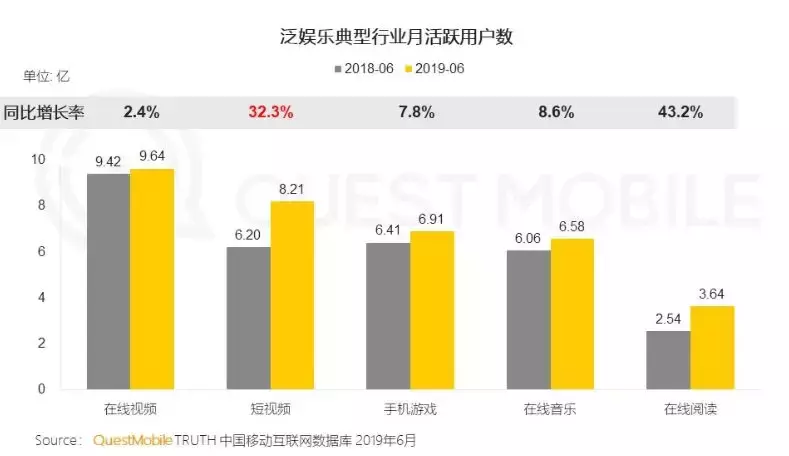 养殖视频致富经_养殖致富网视频_致富经养殖种植视频