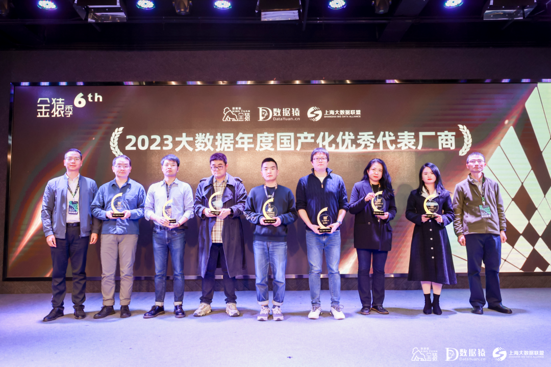 经验优秀_大数据优质经验_经验数据分析
