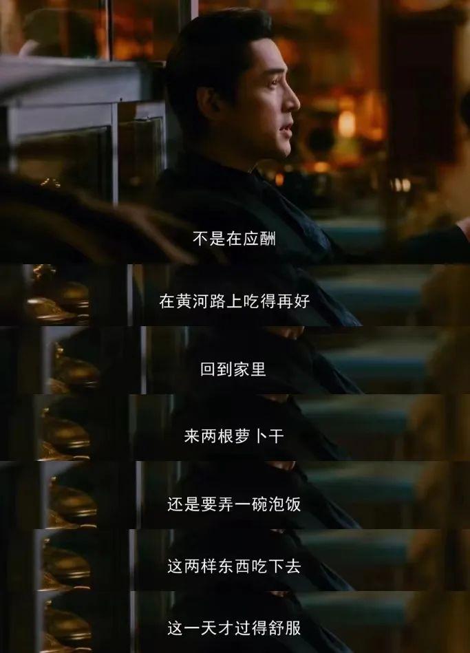 致富小视频_创业视频致富经_致富经赢在未来视频