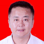 蝎子养殖最成功方法