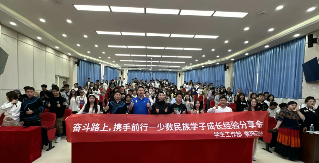 通过优质问答经验分享_怎么通过优质问答审核_精选问答要求