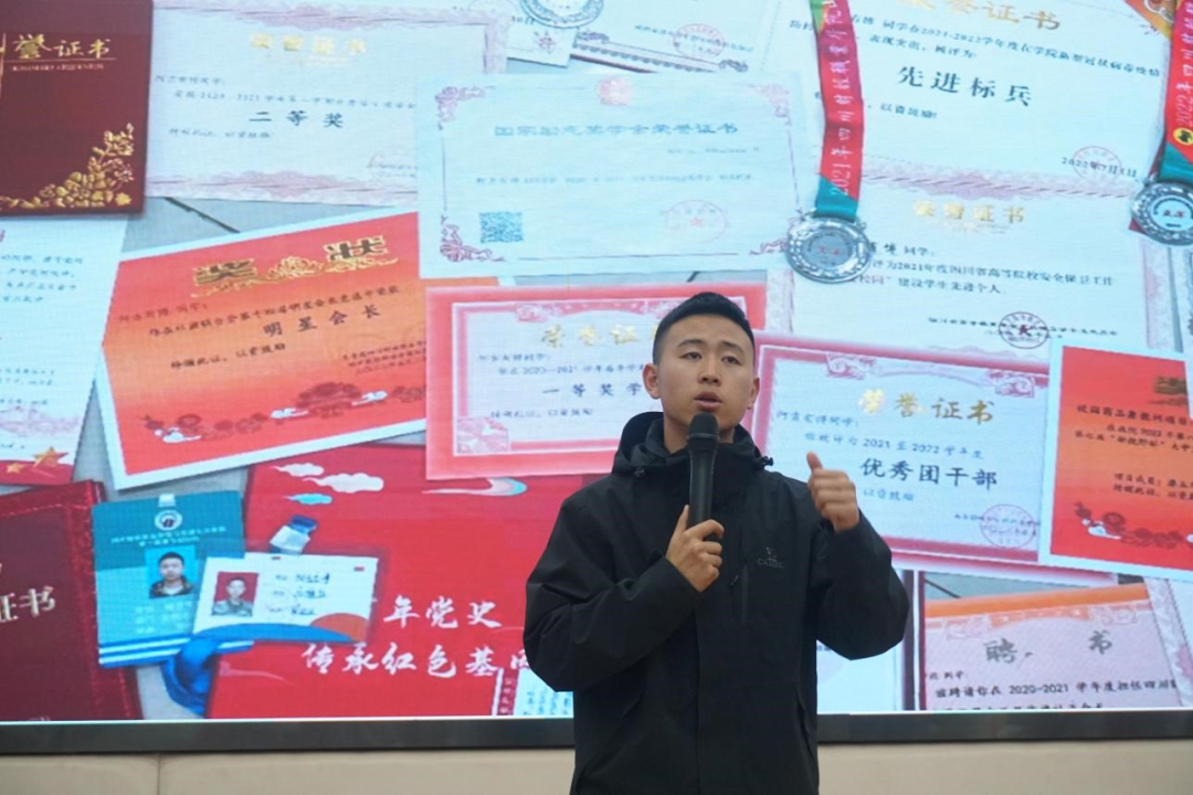 精选问答要求_怎么通过优质问答审核_通过优质问答经验分享