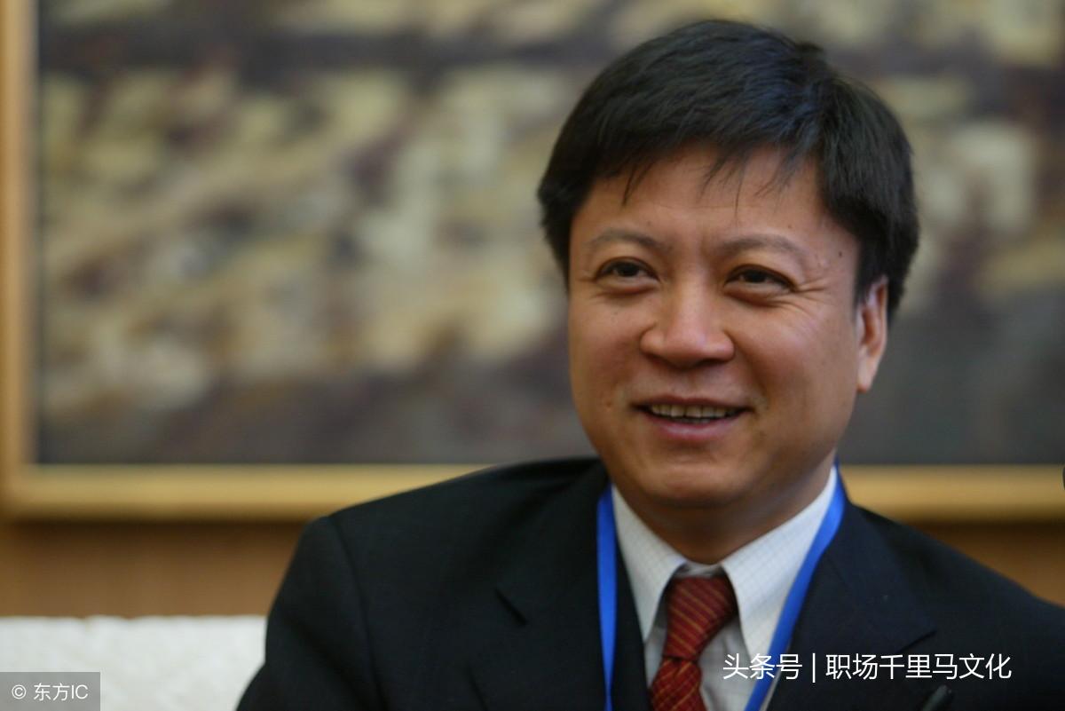 优质公司管理经验分享_分享优秀管理经验_优秀的经验分享的重要性