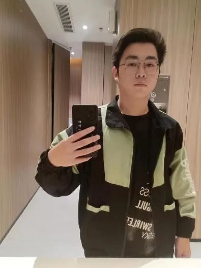 通过优质问答经验分享_精选问答要求_怎么通过优质问答审核
