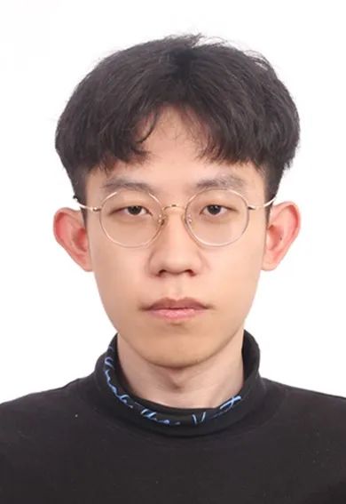 精选问答要求_怎么通过优质问答审核_通过优质问答经验分享