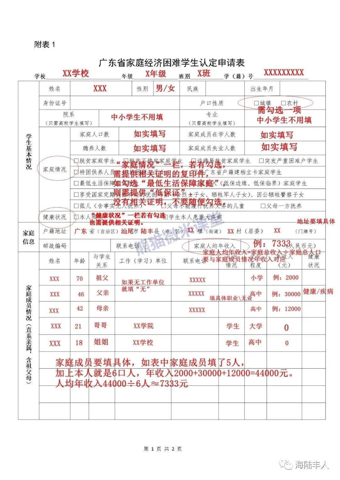 种植养殖创业新项目_农村种植养殖创业技术_养殖种植农村创业技术研究