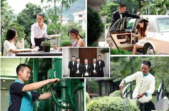 物业服务经验分享_物业优质服务典型经验_物业典型优质经验服务案例