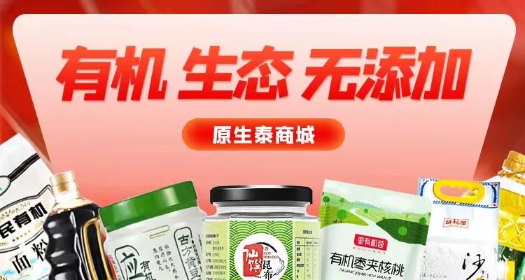 蔬菜种植技术大全app_蔬菜网的种植技术_蔬菜种苗网