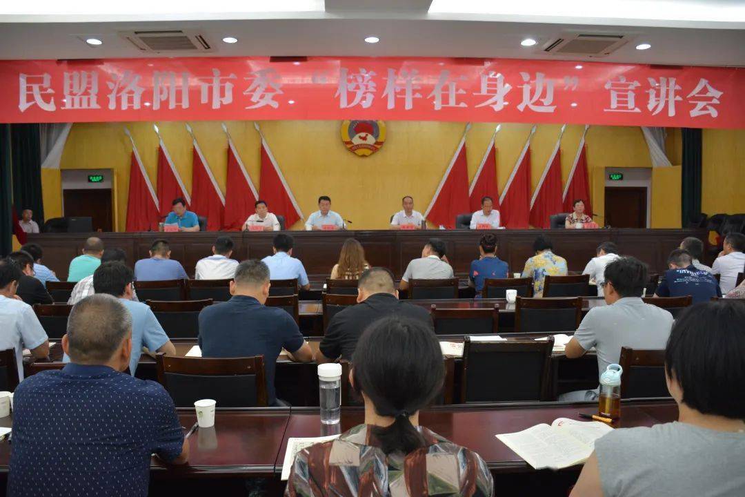 殷海丽致富经_致富经养牛殷海丽_致富经殷海丽养牛场