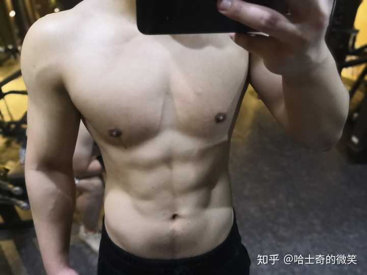 优质回答经验方法有哪些_优质回答的标准是什么_优质回答的经验和方法