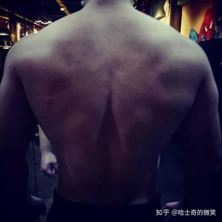 优质回答的标准是什么_优质回答的经验和方法_优质回答经验方法有哪些